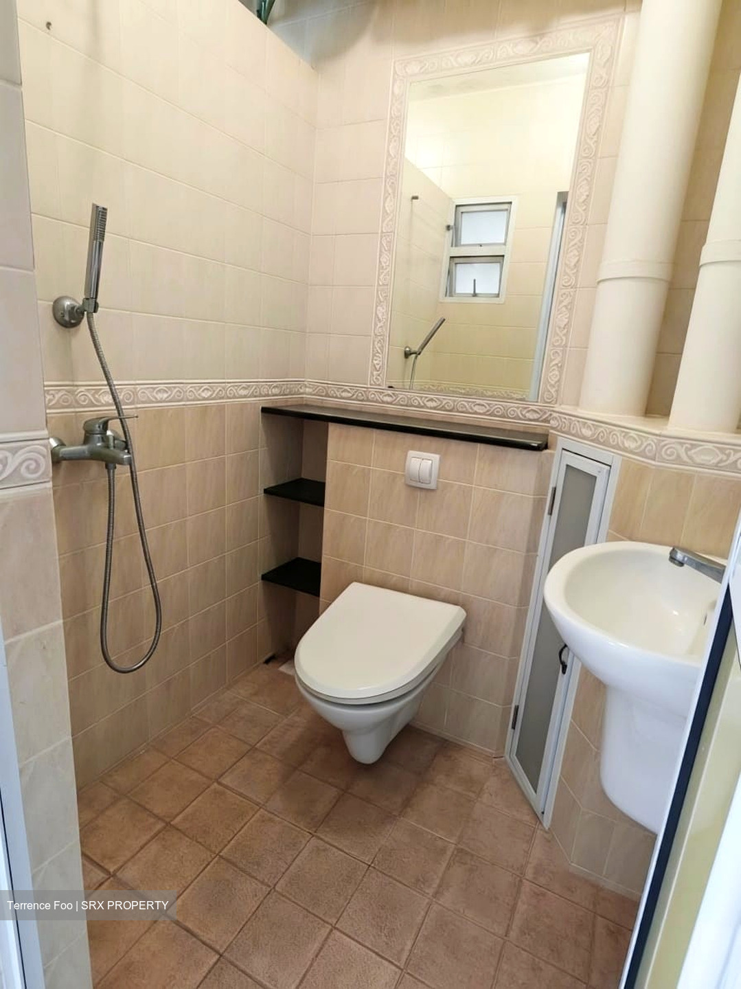Blk 891 Tampines Avenue 8 (Tampines), HDB 4 Rooms #549196441